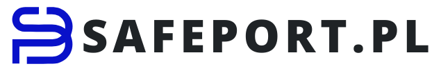 Safeport.pl